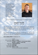 Jürgen Feurle